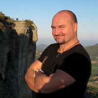 Giacomino Larini的照片