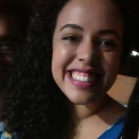 Consthânza Oliveira的照片