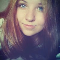 Wiktoria Feluś的照片