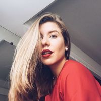 Maria Slavnaya的照片