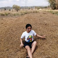 Teresa Gueco's Photo