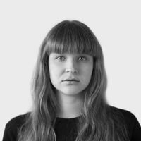 Emmi Hyyppä's Photo