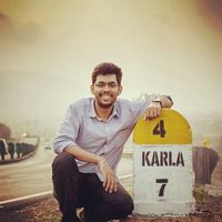 Lakshya Kalra的照片