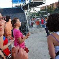 Fotos de Martina Signoriello