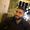 Ali Ezazi's Photo