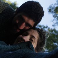 Nahuel   Deltrozzo的照片