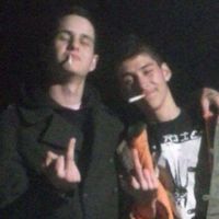 Carlos Castro's Photo