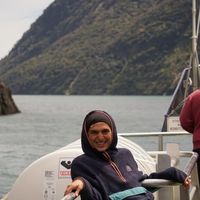 Feli Di Giacinti's Photo