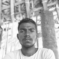 Photos de Karthick B