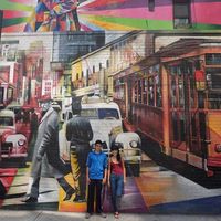 Aisha Maria Castilla Fernandez's Photo