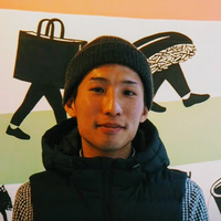 Tsubasa Oyama's Photo