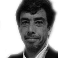 Fernando Cruz的照片