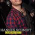 Hannes Schmidt's Photo