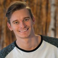 Fotos de Hjalte Schurmann Illeborg