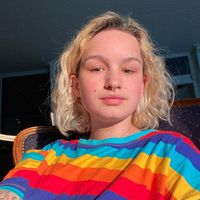 Fotos von Lena Poklontseva