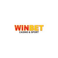 Winbet ID的照片