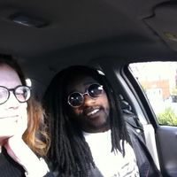 Julia Ansaldi的照片