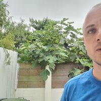 Jeroen Alexander's Photo