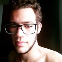 ANTONIO  MERCES's Photo