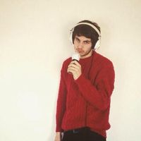 Max Bradshaw's Photo