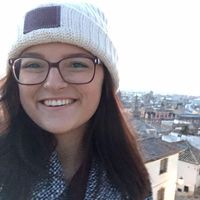 Kendra Miller's Photo