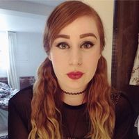 Natalie Jean的照片