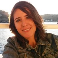 Ceylin Kayhan's Photo