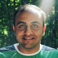 Photos de Akash Kothawale