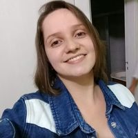 Tamara Almeida的照片