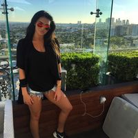 Chloe Kempson's Photo