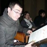 Laurent Maneville's Photo