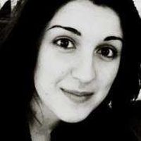 Nata Atoshvili's Photo