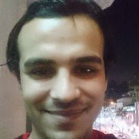 Photos de Alaa Shreem