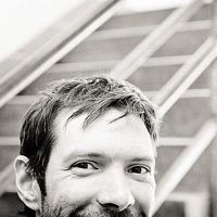 Fotos de Jonathan Feeney