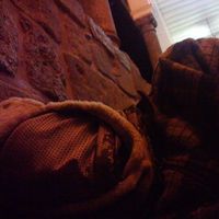 Jeronimo Journade的照片