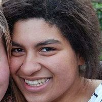 Karelle Keters's Photo