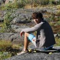 Niek Heijkoop's Photo