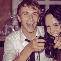 Nadine Block的照片