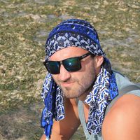 Photos de Flemming Goldbecher