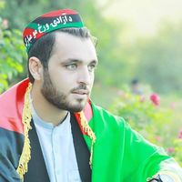 Zdjęcia użytkownika Sadaqat Siddiqi