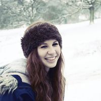 Fotos de abby masterson