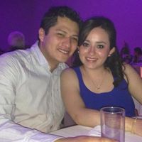 Cynthia Pineda's Photo