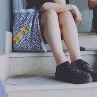 Ilaria Pratali's Photo