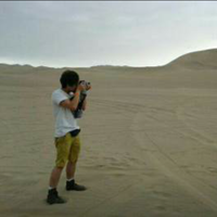 jose luis Perez的照片