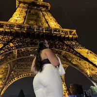 Leidy Ceballos's Photo