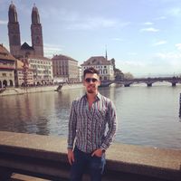 Fotos de Diego Alcantar