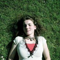 Diana Hohner的照片