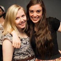 Fotos von Chloé Chagnon