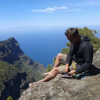 Фотографии пользователя Carlos Garcia Medina