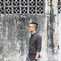 Erik Nguyen的照片